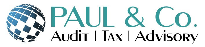 Paul & Co I Accountants & Business Advisors in Cyprus