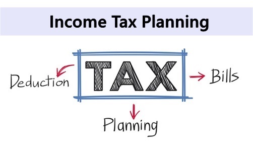 int_tax_planning1-500x350.jpg